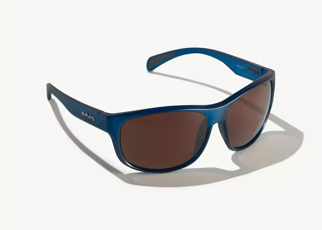 Sun Glasses Bajio Scuch Sunglasses