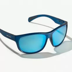 Sun Glasses Bajio Scuch Sunglasses