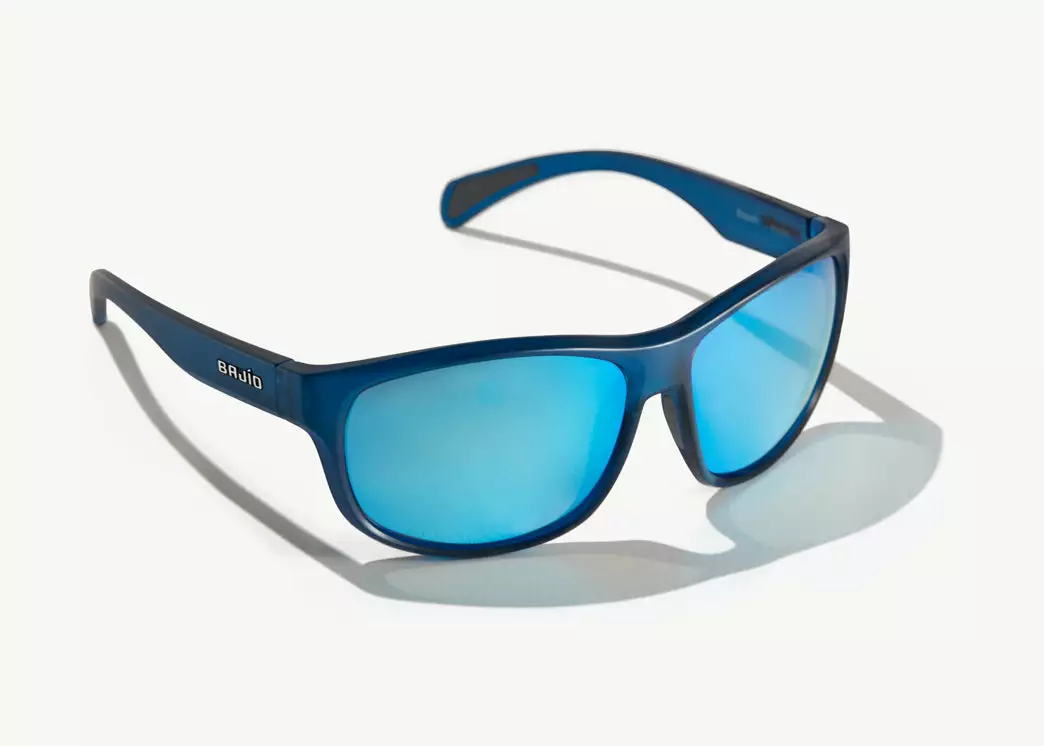 Sun Glasses Bajio Scuch Sunglasses