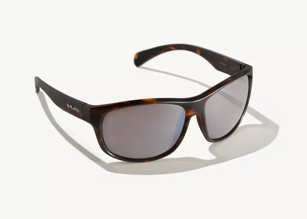 Sun Glasses Bajio Scuch Sunglasses