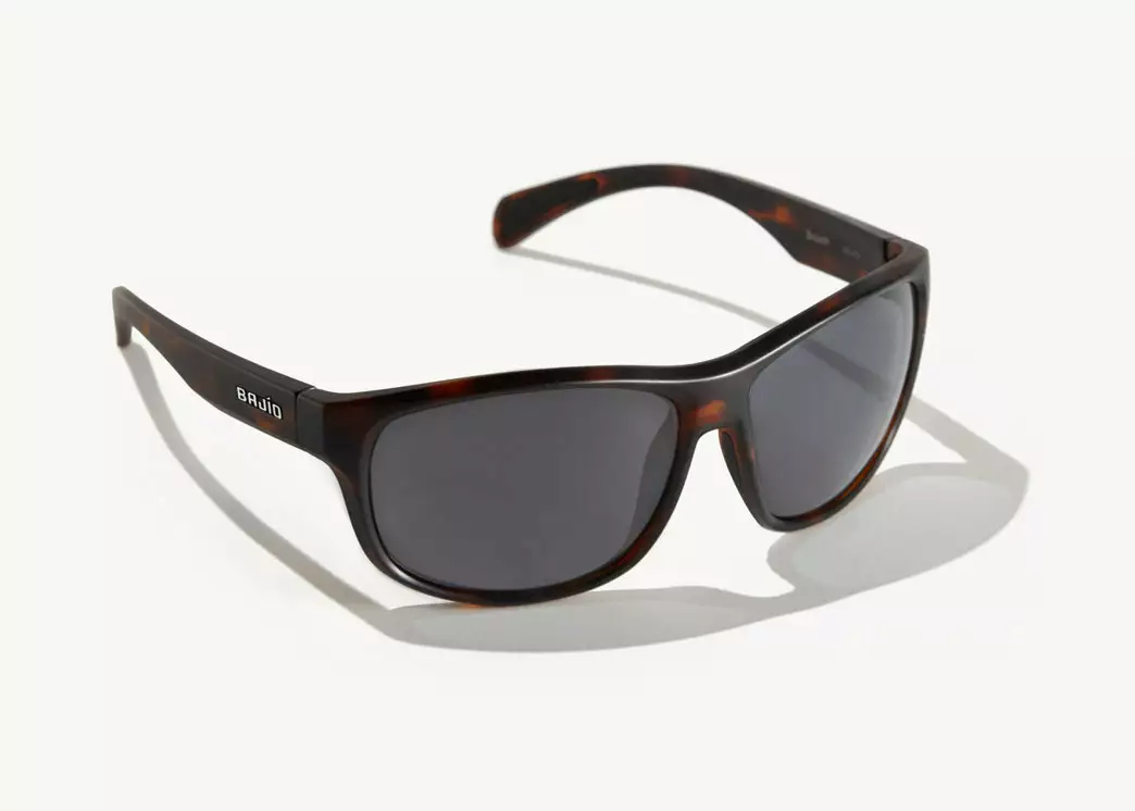 Sun Glasses Bajio Scuch Sunglasses
