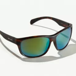 Sun Glasses Bajio Scuch Sunglasses