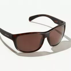 Sun Glasses Bajio Scuch Sunglasses
