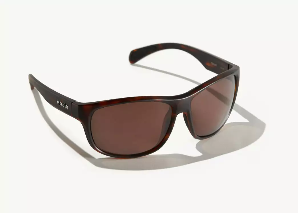 Sun Glasses Bajio Scuch Sunglasses