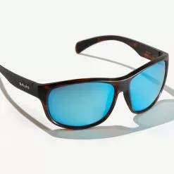 Sun Glasses Bajio Scuch Sunglasses