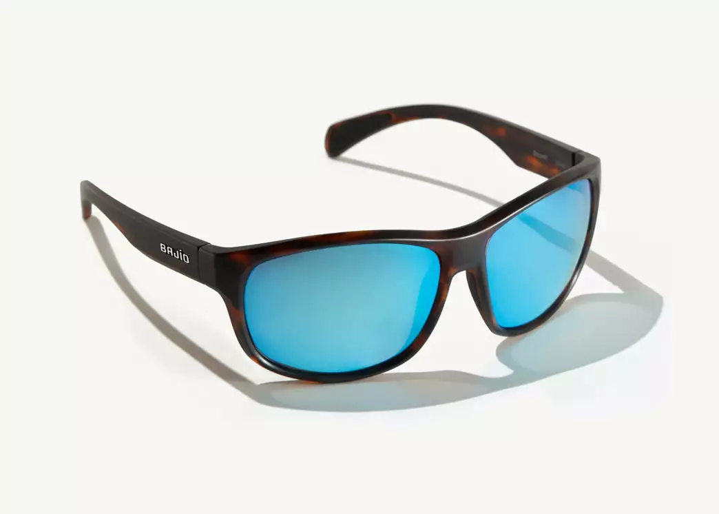Sun Glasses Bajio Scuch Sunglasses