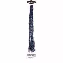 Materials Semperfli SemperFlash