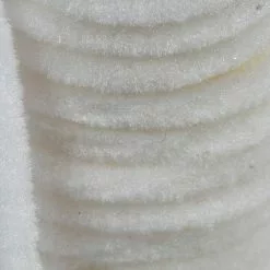 Semperfli Sparkle Worm Chenille