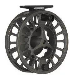 SAGE SPECTRUM C FLY REEL
