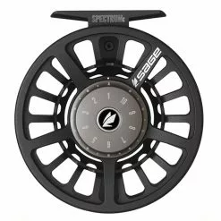 SAGE SPECTRUM C FLY REEL