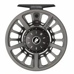 SAGE SPECTRUM C FLY REEL