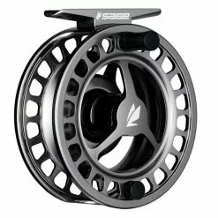 SAGE SPECTRUM FLY REEL
