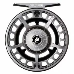 SAGE SPECTRUM FLY REEL