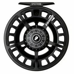 SAGE SPECTRUM FLY REEL