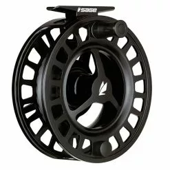 SAGE SPECTRUM FLY REEL