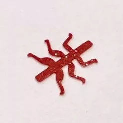 Lively Legz - 15 Legz Per Pack