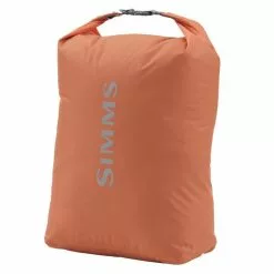 Simms Dry Creek Dry Bag - Large Luggage