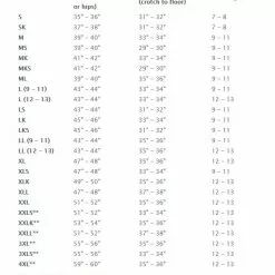 Waders & Boots Simms Freestone Pant Wader