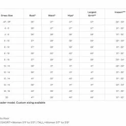 Simms Womens Tributary Stockingfoot Wader