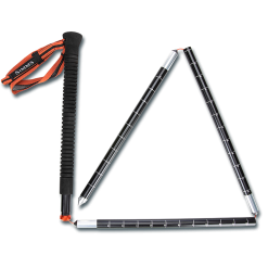 SIMMS WADING STAFF Waders & Boots