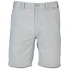 Simms Superlight Short
