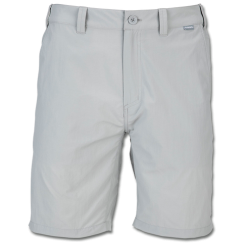 Simms Superlight Short