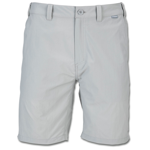 Simms Superlight Short