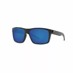 Costa Del Mar Sun Glasses Costa Slack Tide Sunglasses