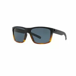 Costa Del Mar Sun Glasses Costa Slack Tide Sunglasses