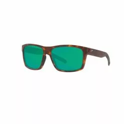 Costa Del Mar Sun Glasses Costa Slack Tide Sunglasses