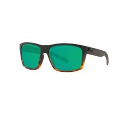 Costa Del Mar Sun Glasses Costa Slack Tide Sunglasses