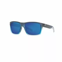 Costa Del Mar Sun Glasses Costa Slack Tide Sunglasses
