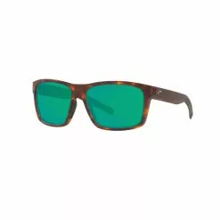Costa Del Mar Sun Glasses Costa Slack Tide Sunglasses