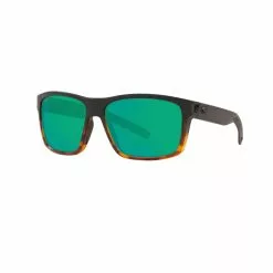 Costa Del Mar Sun Glasses Costa Slack Tide Sunglasses