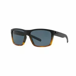 Costa Del Mar Sun Glasses Costa Slack Tide Sunglasses