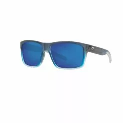 Costa Del Mar Sun Glasses Costa Slack Tide Sunglasses