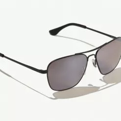 Sun Glasses Bajio Snipes Sunglasses