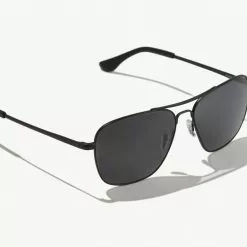 Sun Glasses Bajio Snipes Sunglasses