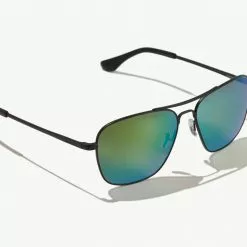 Sun Glasses Bajio Snipes Sunglasses