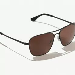 Sun Glasses Bajio Snipes Sunglasses