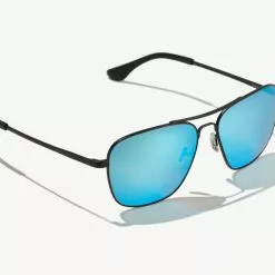 Sun Glasses Bajio Snipes Sunglasses