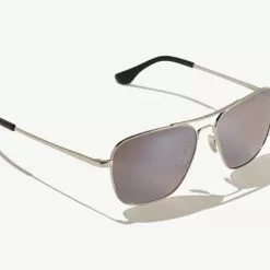 Sun Glasses Bajio Snipes Sunglasses