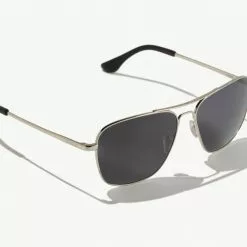 Sun Glasses Bajio Snipes Sunglasses