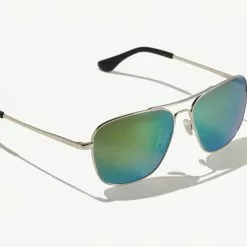 Sun Glasses Bajio Snipes Sunglasses