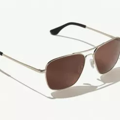 Sun Glasses Bajio Snipes Sunglasses