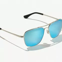 Sun Glasses Bajio Snipes Sunglasses