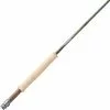 SAGE 486-4 SONIC ROD 4PC 4WT 8'6" Fly Rods
