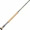 SAGE 8100-4 SONIC ROD 4PC 8WT 10' Fly Rods