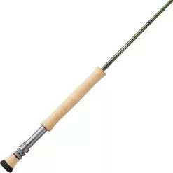 Fly Rods SAGE 790-4 SONIC ROD 4PC 7WT 9'