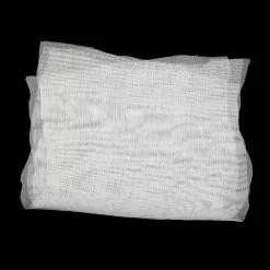 Semperfli Sparkle Organza